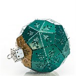 декор для дома