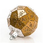 купить декор на новый год