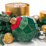 для праздничного декора