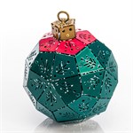 купить декор