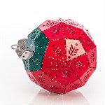 металлический