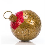 для новогоднего декора