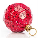 для праздничного декора