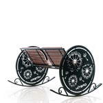 купить кресло-качалку