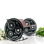 садовая мебель