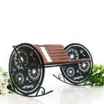 мебель для сада