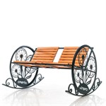 с лазерной резкой