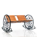 мебель для дачи