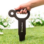 система полива