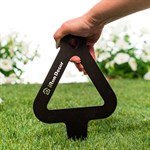 для системы полива