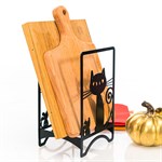 для хранения досок