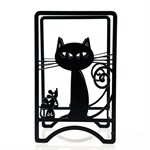 купить подставку под доски