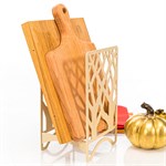 подставка под разделочные доски