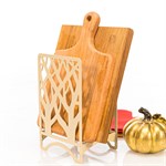 подставка настольная