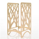 300-202 цв.слоновая кость