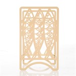 стильная кухонная подставка