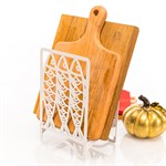 кухонная подставка