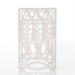 купить подставку под доски