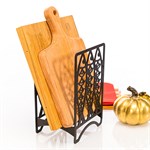 купить подставку для досок