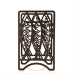 красивая подставка под доски