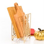 подставка под доски 300-206