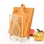 подставка 300-206