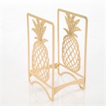 Подставка под доски 300-206 металлическая 300-206 - фото 96566