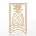 с лазерной резкой