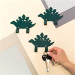 крючки от производителя