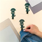 настенные крючки от производителя