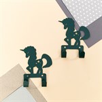 настенные металлические крючки настенные металлические крючки