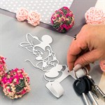 хранение вещей