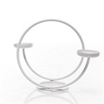 для праздничного настроения