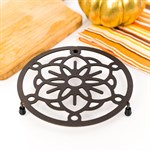 кухонные аксессуары