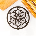 аксессуар для кухни