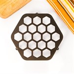 кухонные аксессуары