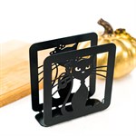 для эстетики на кухне