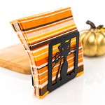 кухонные аксессуары