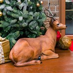 фигура декоративная фигура декоративная