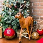 для декораций