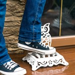 для дачи для дачи