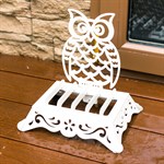 металлический декроттуар металлический декроттуар