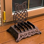 из металла из металла