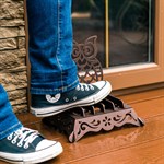 садовый аксессуар садовый аксессуар