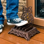 аксессуары для обуви аксессуары для обуви