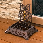 декроттуар для чистки обуви декроттуар для чистки обуви