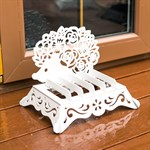 аксессуар для обуви