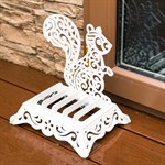 для чистой обуви