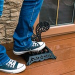 декроттуар 620-010