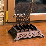 дачные аксессуары